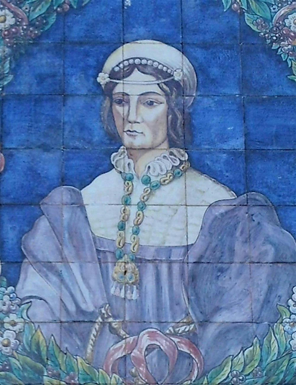 Forgotten Women of Seville: A Revealing Historical Walking Tour