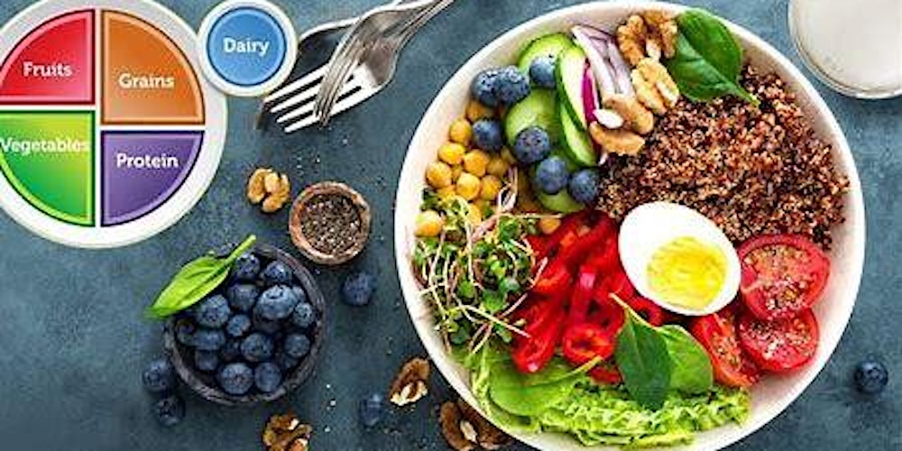 The Role of Food in Rehabilitation & Resettlement: Good Food & Good Lives