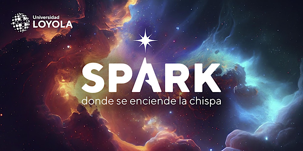 SPARK