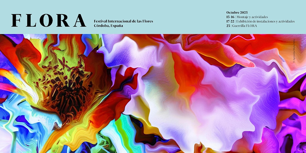 La Colmena. Jardín sonoro