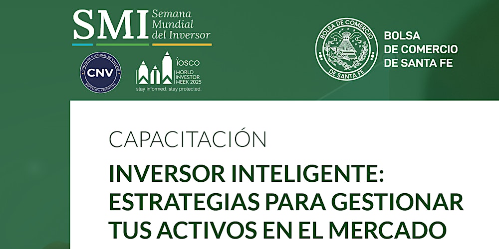 Inversor inteligente: Estrategias para gestionar tus activos en el mercado