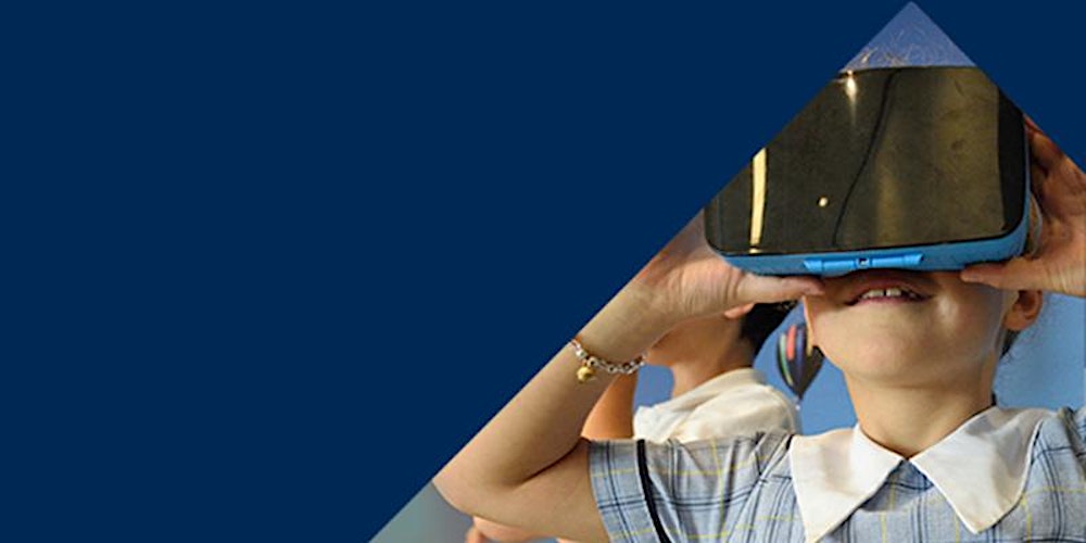 Technology and Classroom Practice: what needs to change