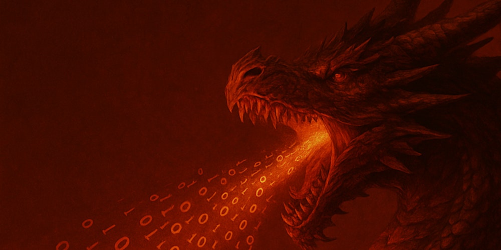 Técnicas de PWN – Nivel Intermedio