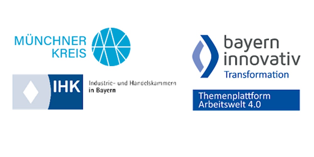 Praxiswerkstatt 2025 “KI erfolgreich einsetzen” Teil I