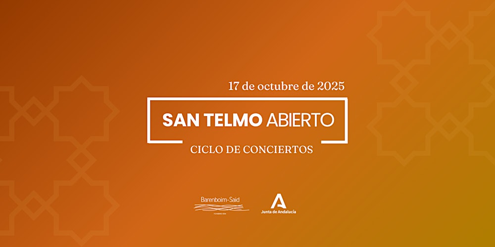 San Telmo Abierto – 17 de octubre