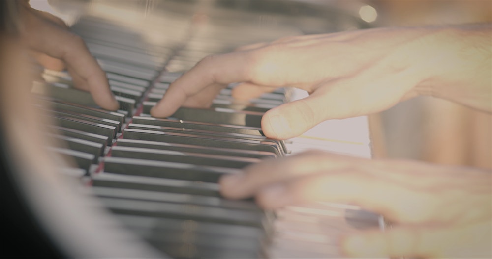 Sencillez – La fuerza de lo simple