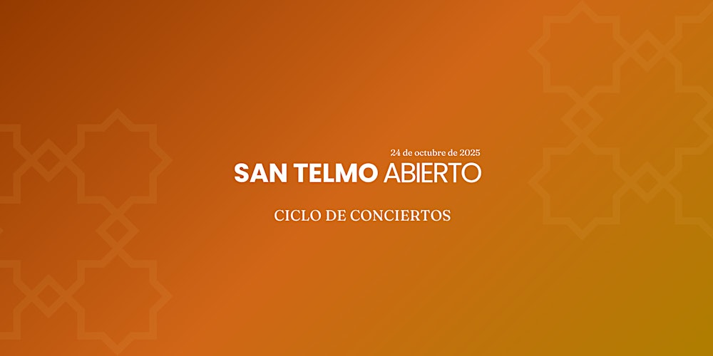 San Telmo Abierto – 24 de octubre