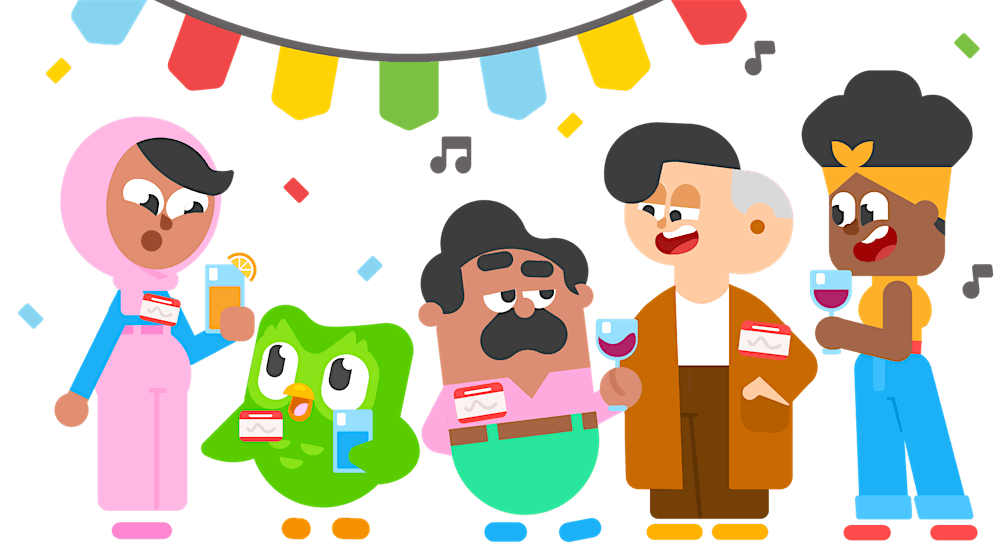 DET Reception at 2025 CIS Forum