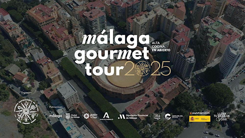 Festival gastronómico