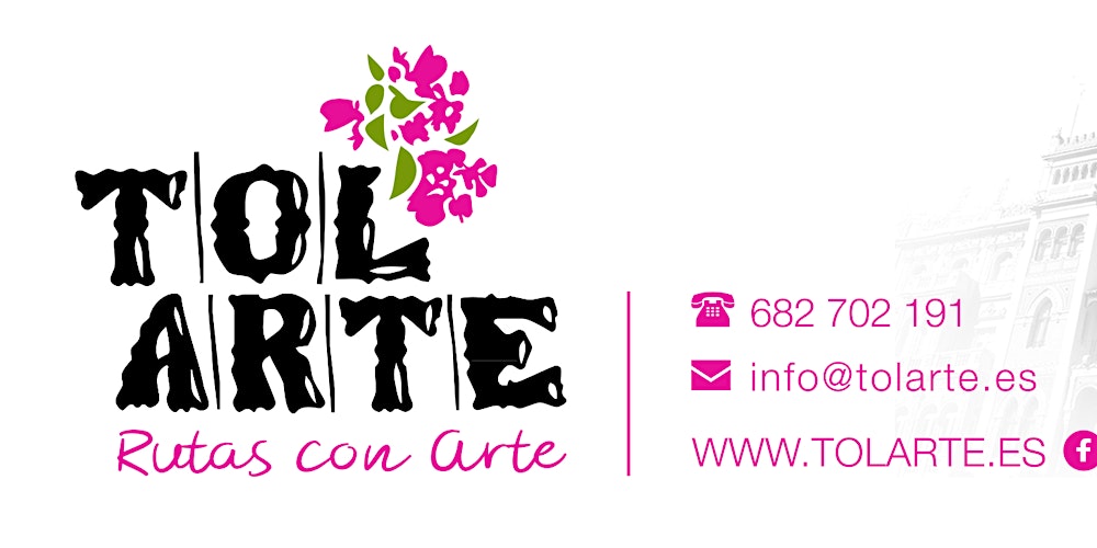 RUTA GRATUITA: DESCUBRE SEVILLA, PARA SEVILLANOS