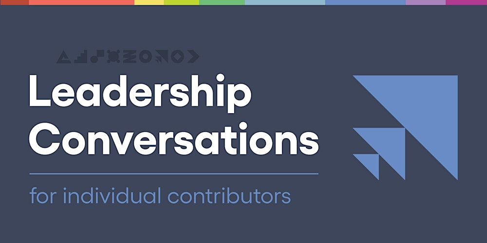 Assertive In Action | Leadership Conversations for individual contributors