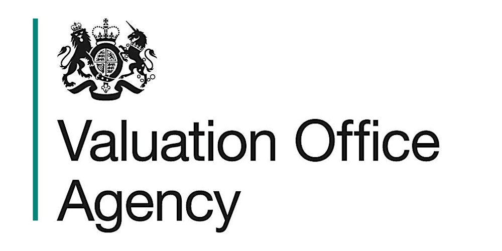 VOA MSc Chartered Surveyor Apprenticeship Opportunities
