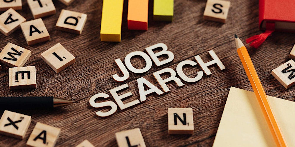 How to Become a  TEDx  Speaker!