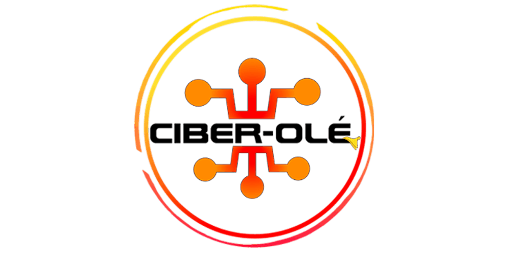 Ciber-OLÉ Jaén – Asistentes – Hackathon