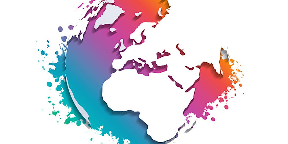 Travel Health Update – Healthcare Professionals in the UK only