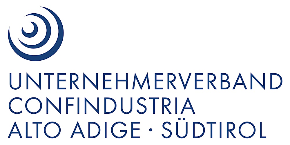 Open Day Pustertal / Val Pusteria –   17.10.2025