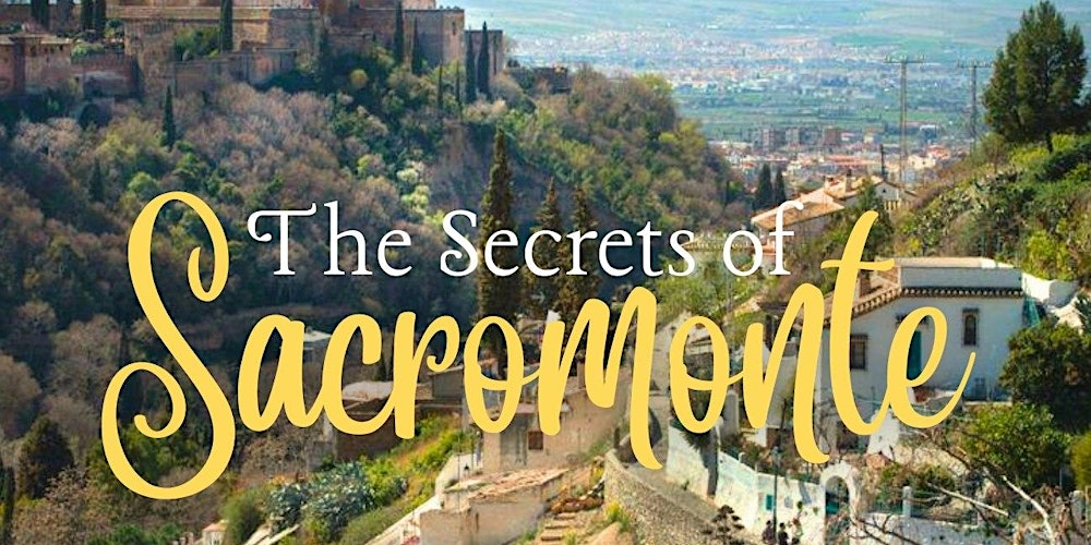Secrets of Sacromonte, Granada Quest Experience