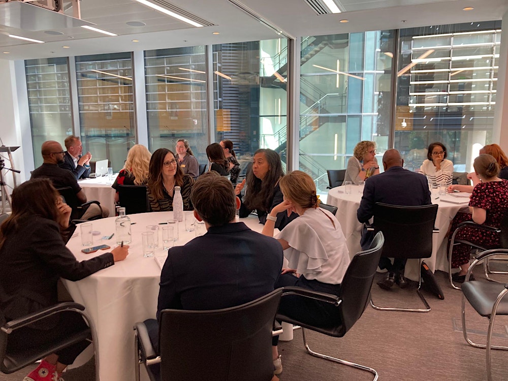 Employment (Bullying at Work) Act Training Course – Gibraltar