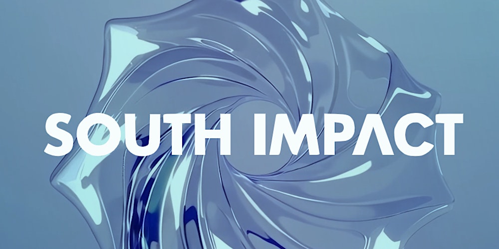 SOUTH IMPACT