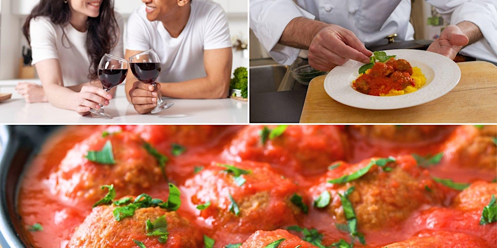 Iconic Spanish Tapas in Seville – Cooking Class by Cozymeal™