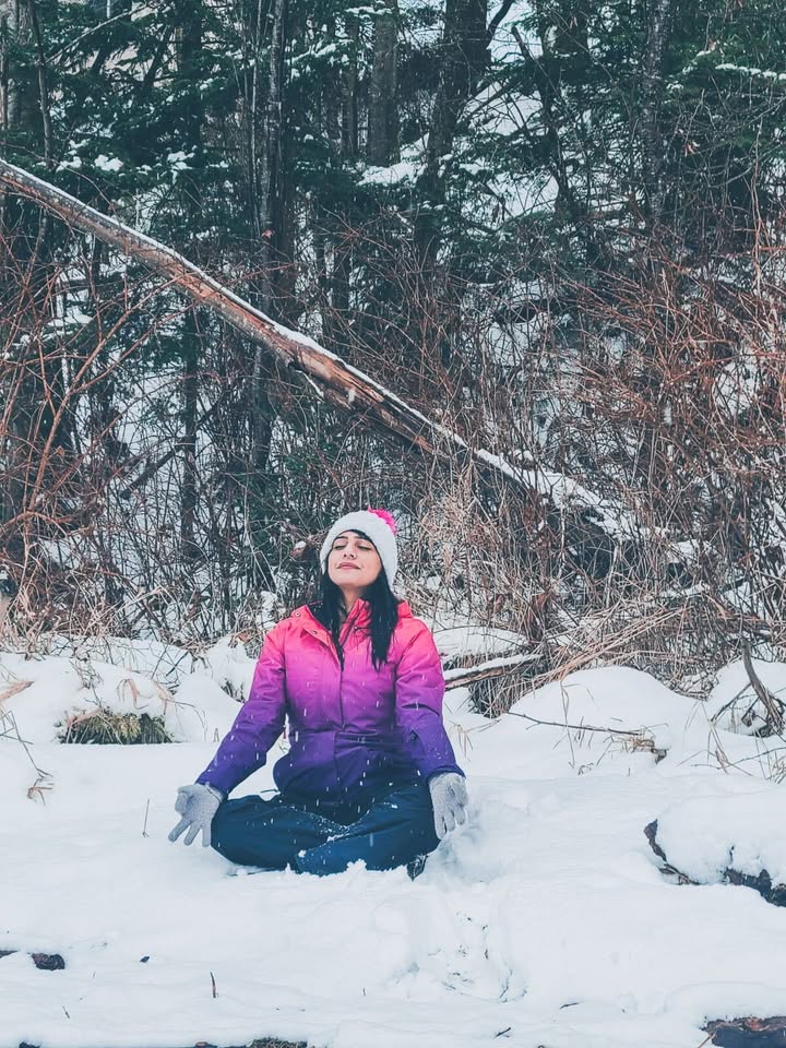 BY DONATION: Theta Healing meditation & Sound Bath on the beach