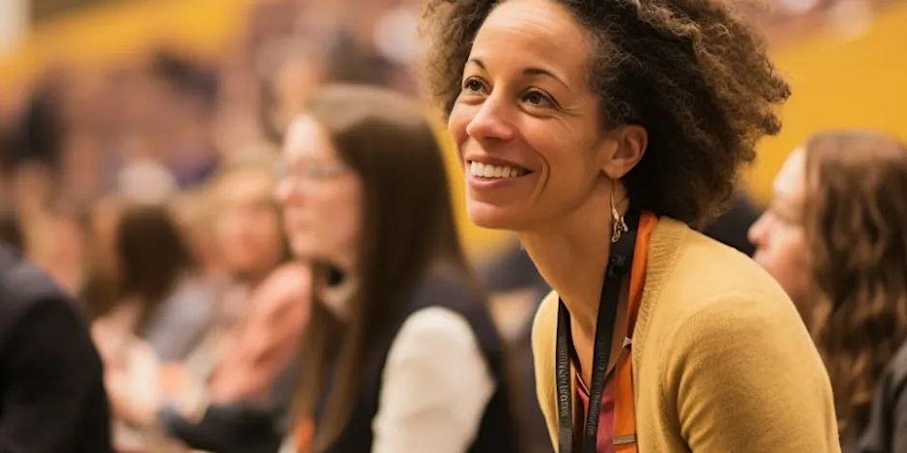 Prevent in Education for Governors and Trustees