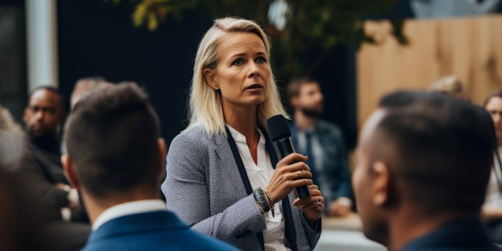 PRESENTACIÓN DE NEGOCIOS SUPER PATCH SEVILLA