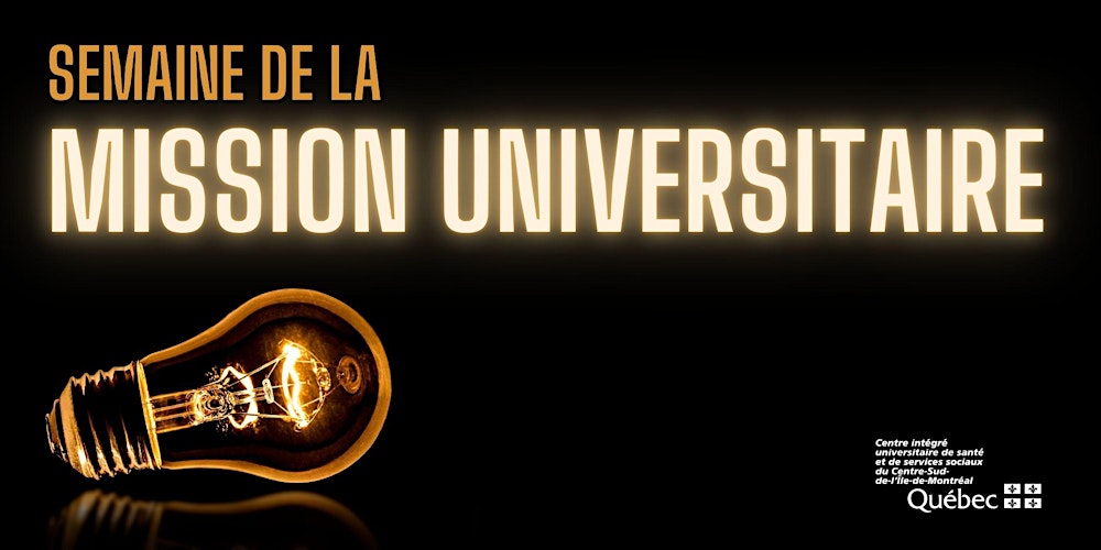 Les formations sur les changements climatiques