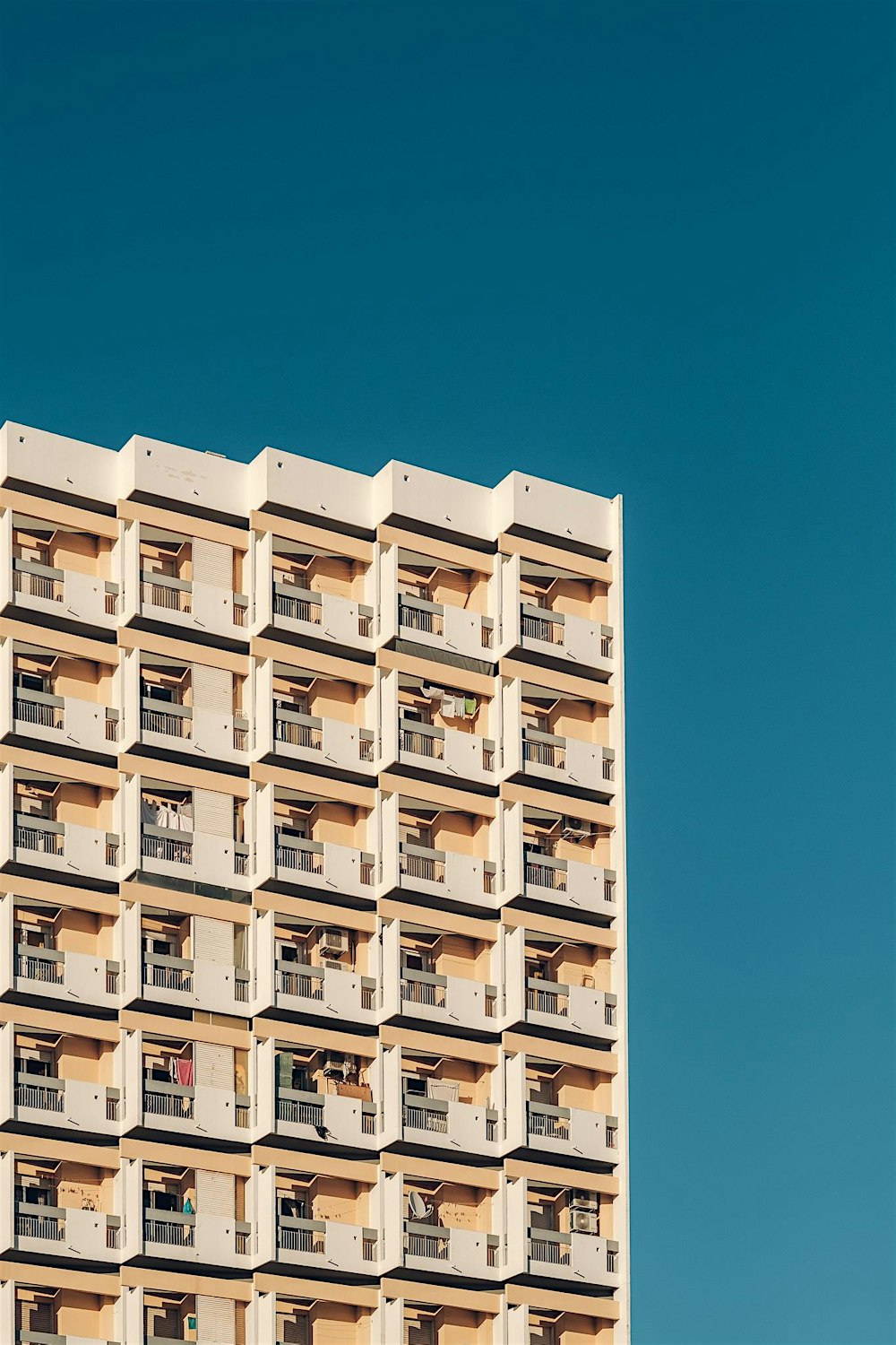 The Modernist architecture of Faro -Walking tour (1,5hours)