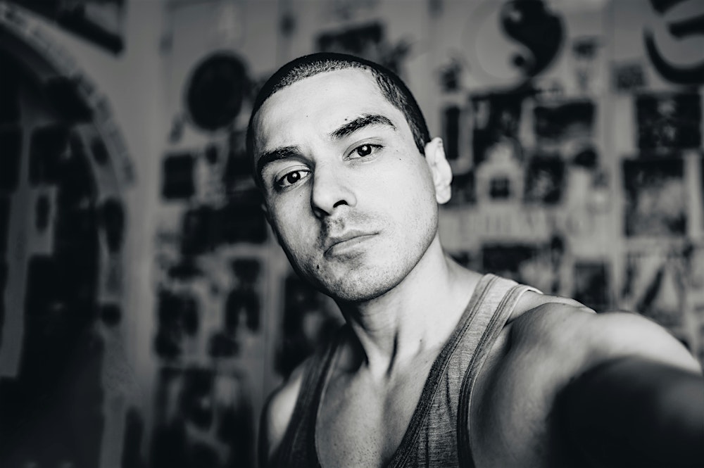 Understanding Trauma [Free Webinar]