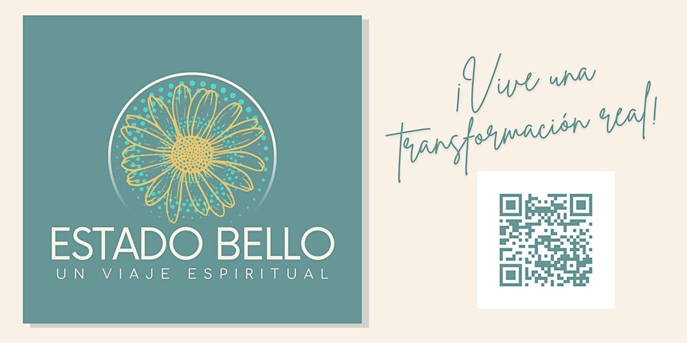 Estado Bello – Málaga