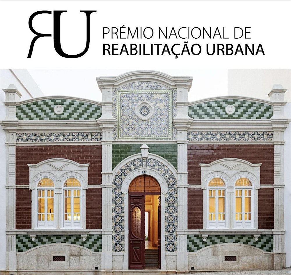 Casa 1923: An Award-Winning House and open Architecture Studio