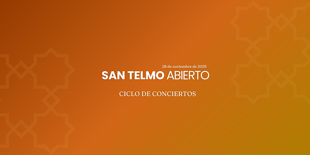 San Telmo Abierto – 28 de noviembre