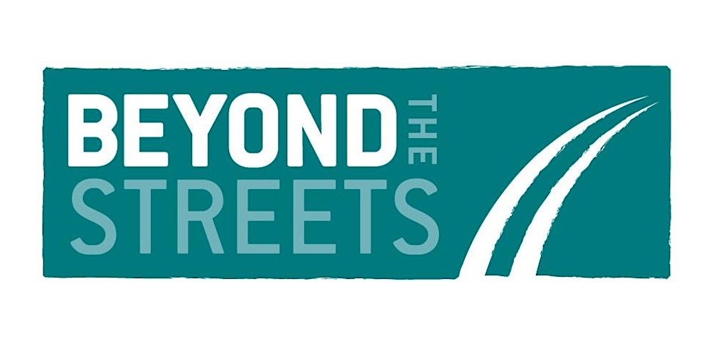 Understanding Survival Sex