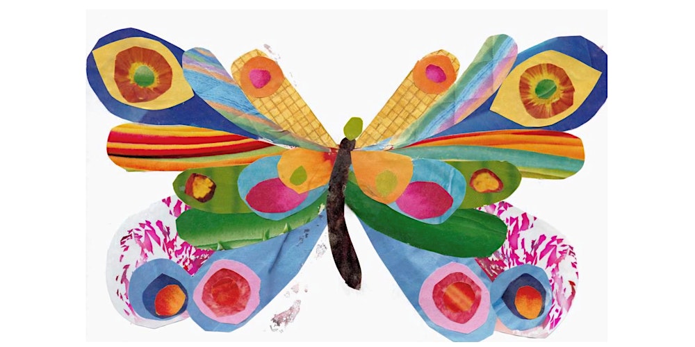 Understanding Voices: An Introduction to the Hearing Voices Approach