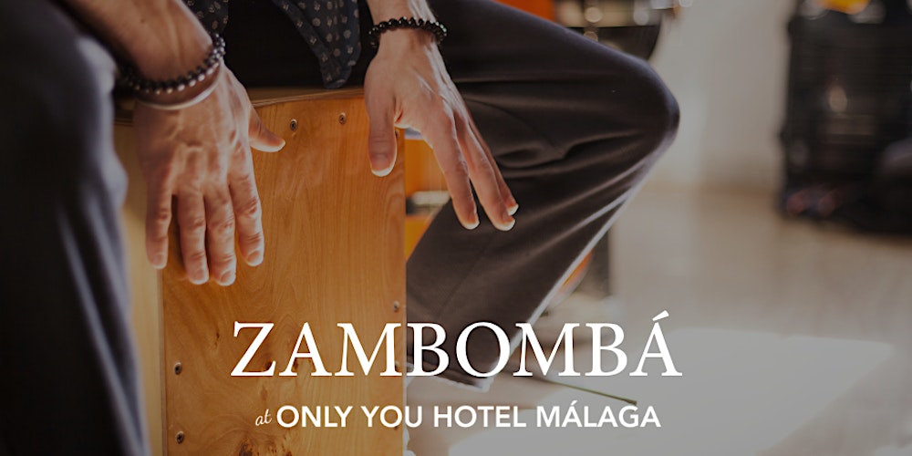 Zambomba Navideña en Lola