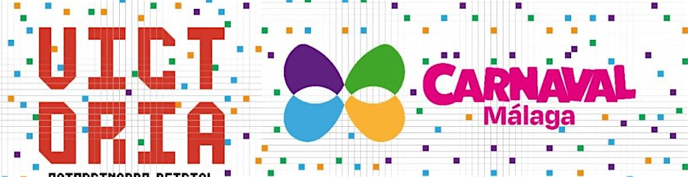 Noches de Carnaval en La Fábrica de Victoria