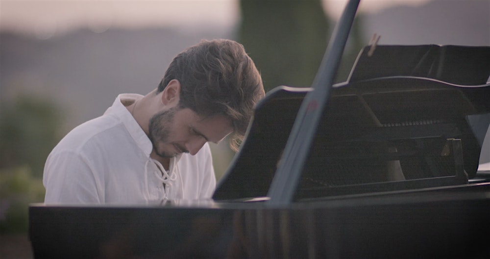 Sencillez – La fuerza de lo simple