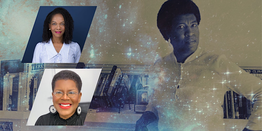 The Radical Imagination of Octavia E. Butler