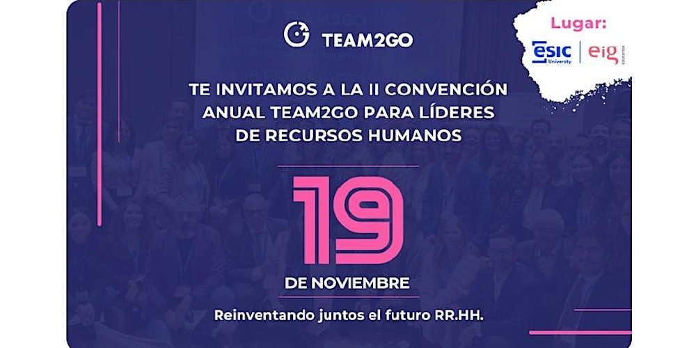 Los Dolores del Departamento de RRHH