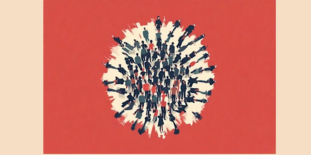 Concierto encuentro coral