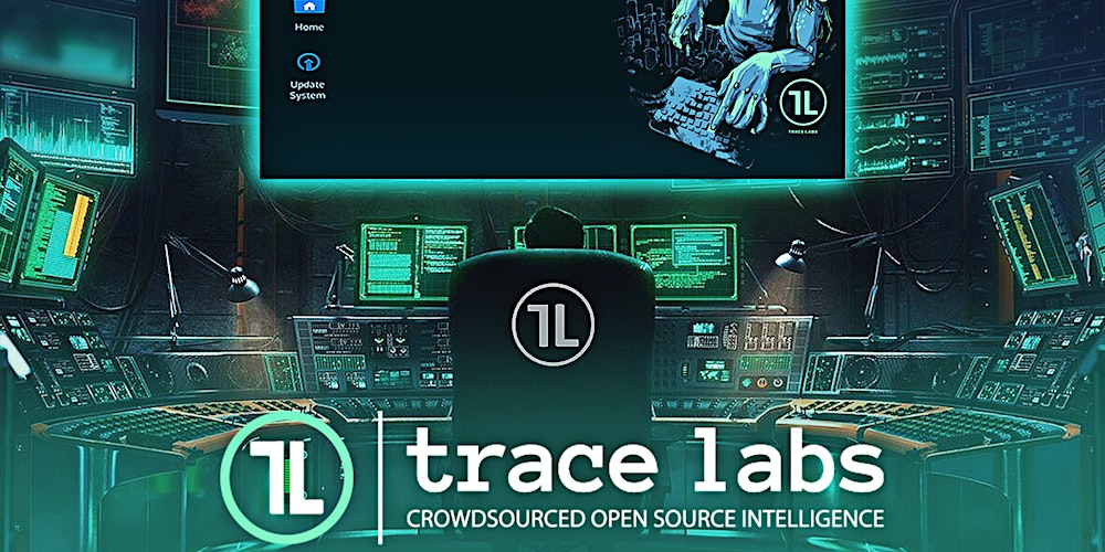 Trace Labs Global OSINT Search Party CTF – 2025.11