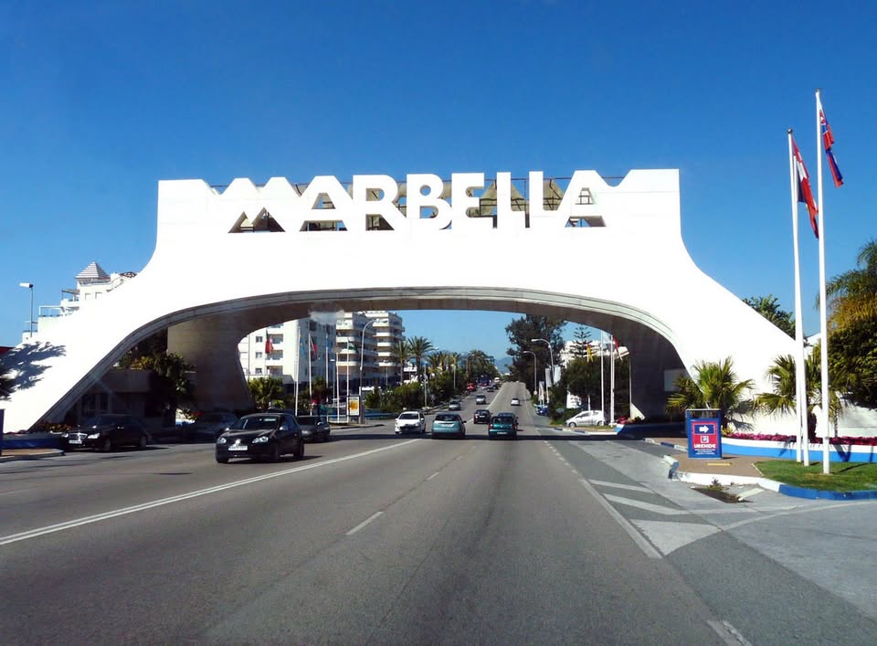 An Evening of Educational Excellence