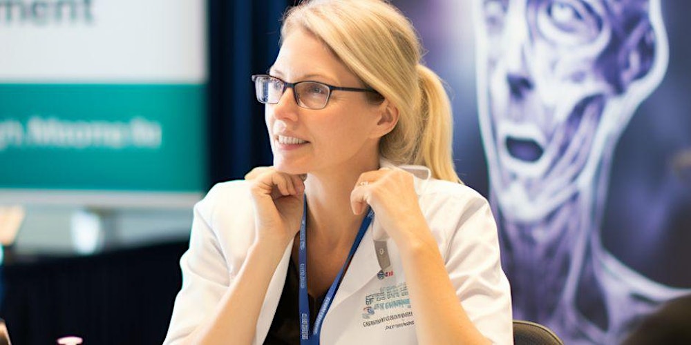 Hooghangend Fruit: Transitie-agenda voor radicale verduurzaming van de zorg