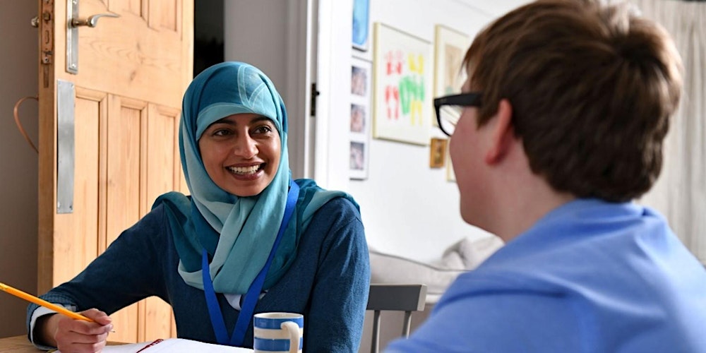 Responding effectively to cases of sibling sexual behaviour