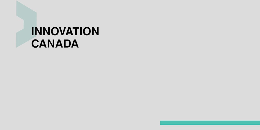 Supporting Innovation: Government Programs to Help Your Business Grow
