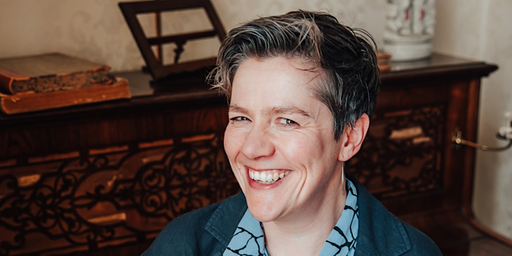 Jane Austen at Christmas