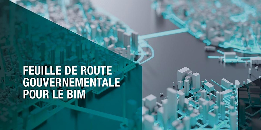 Les jeudis-conférences des donneurs d’ouvrage publics