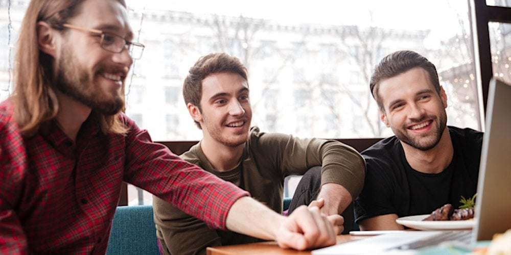 Grup virtual d’homes PAS : nov. 2025 – febrer 2026