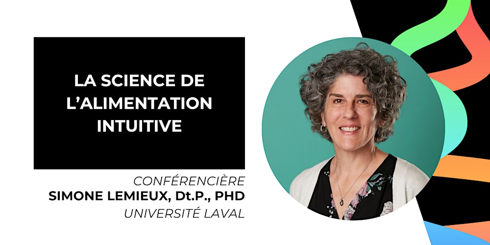 Les voies métaboliques – Décembre